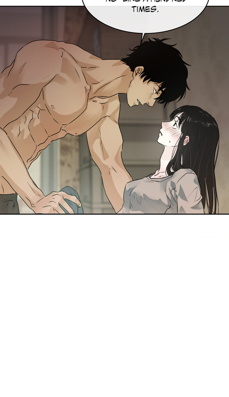 Where the Heart Is page 60
