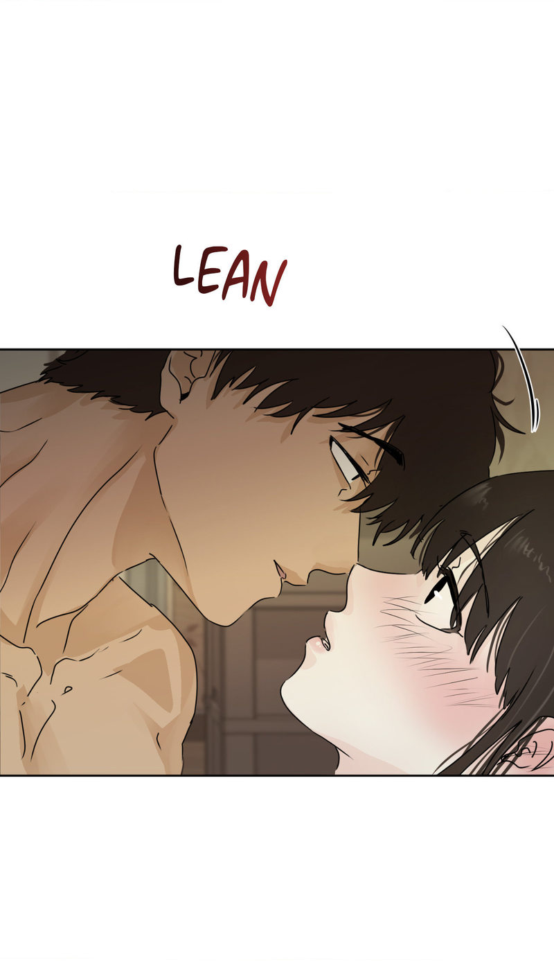 Where the Heart Is page 61