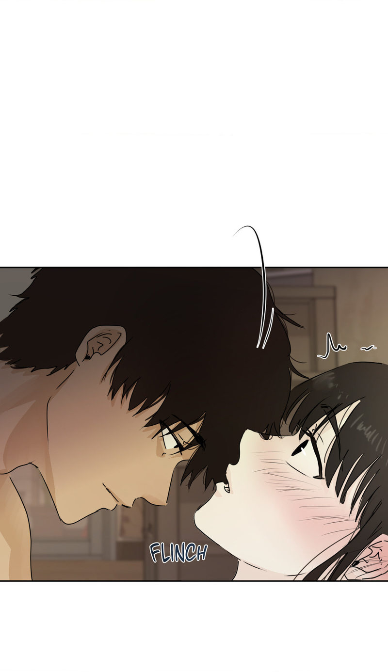 Where the Heart Is page 62