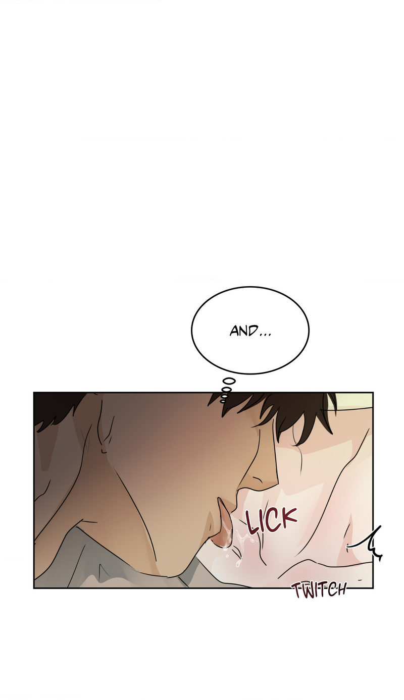 Where the Heart Is page 63