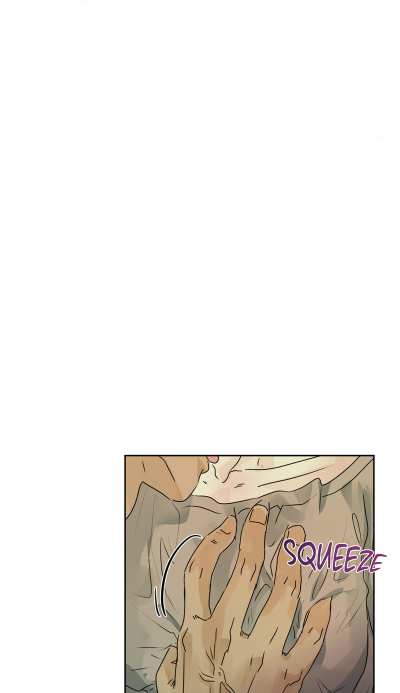 Where the Heart Is page 64