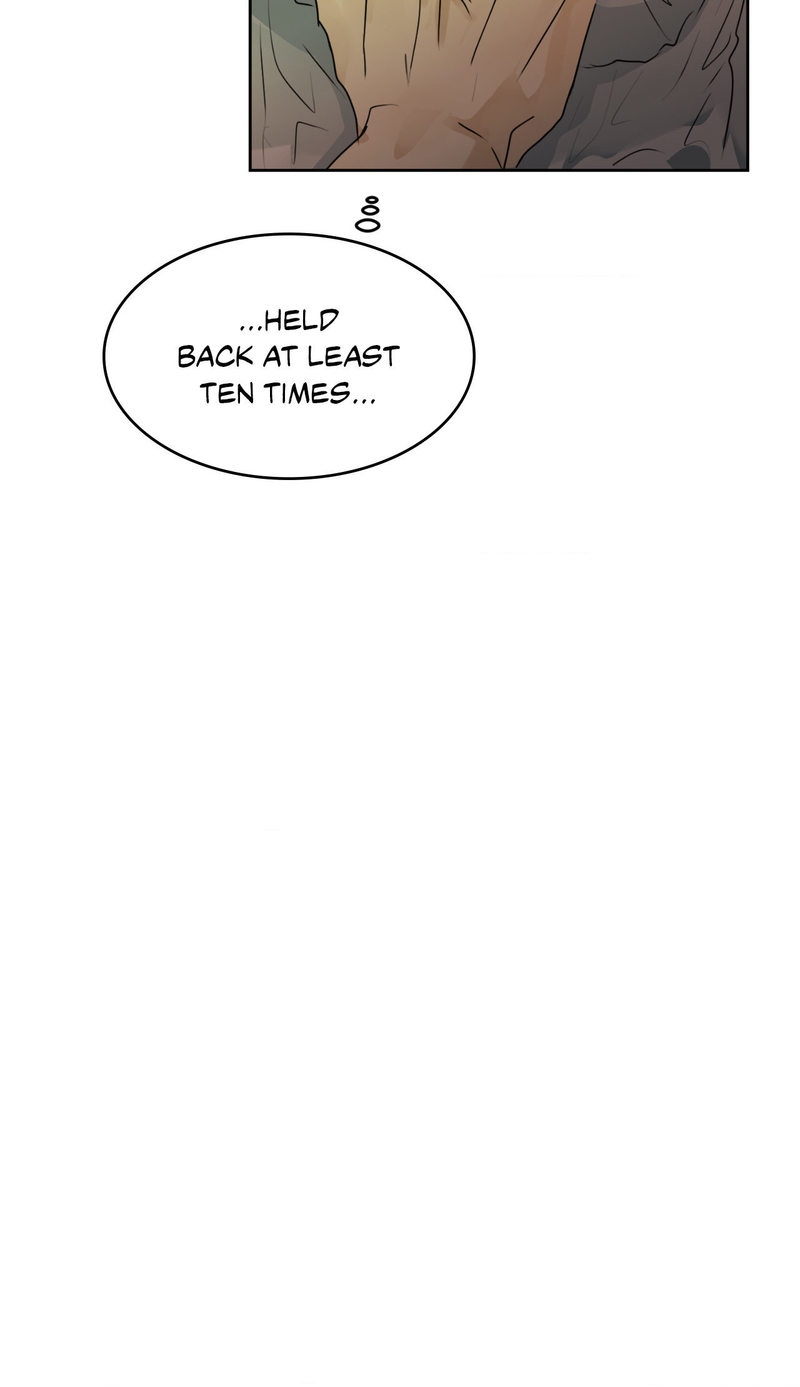 Where the Heart Is page 65