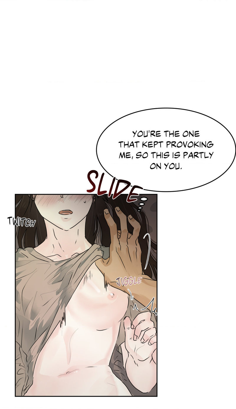 Where the Heart Is page 66