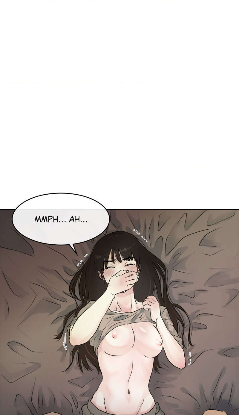 Where the Heart Is page 67