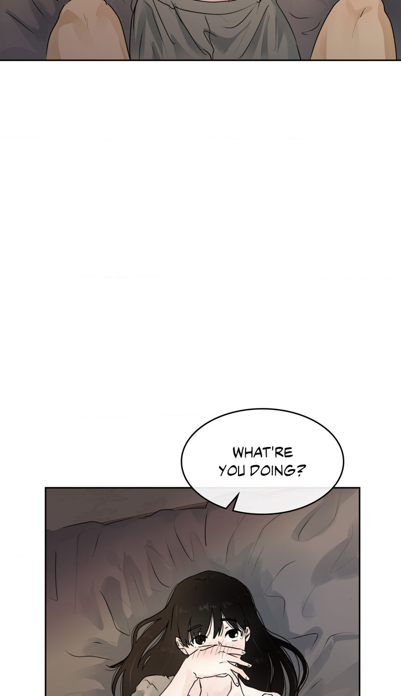Where the Heart Is page 68