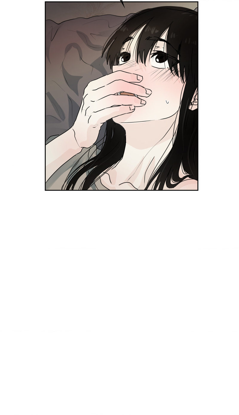 Where the Heart Is page 70