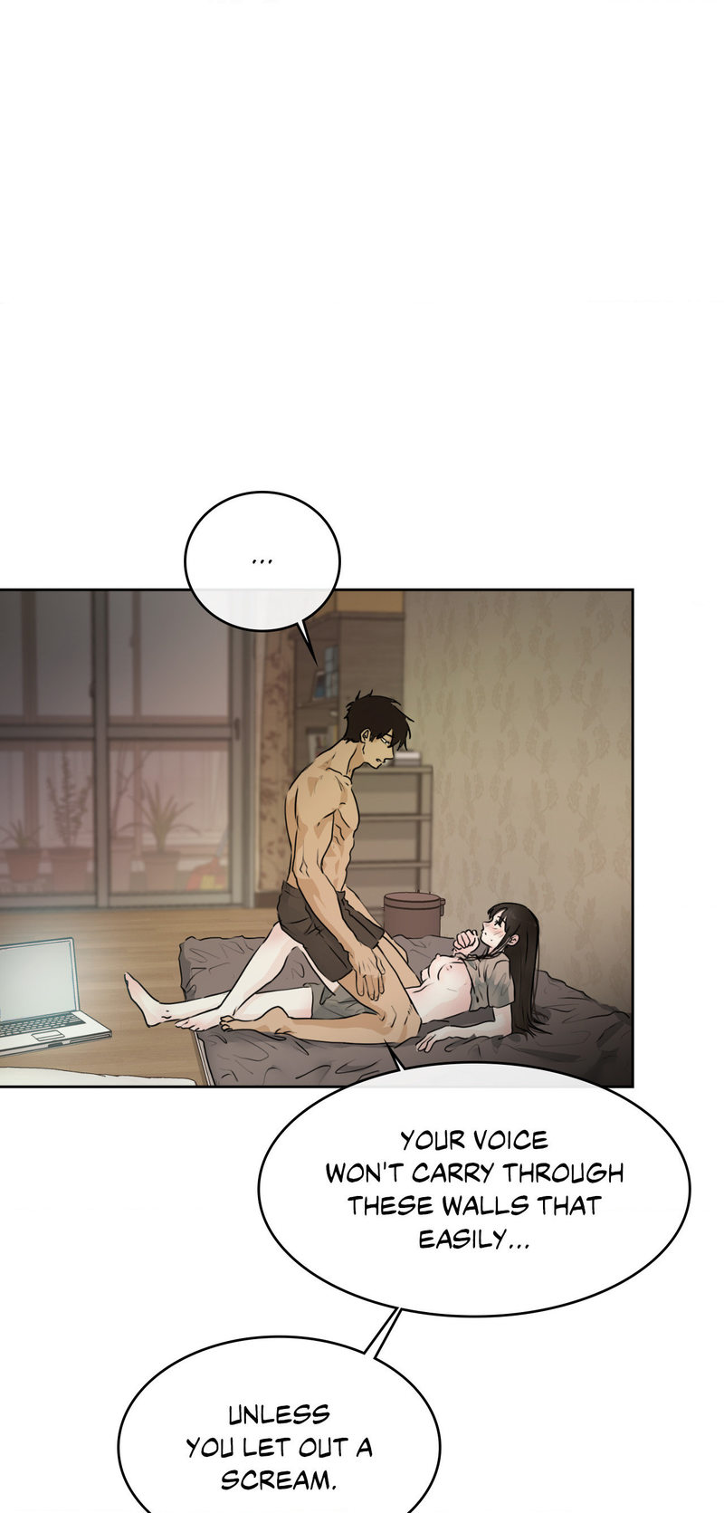 Where the Heart Is page 71