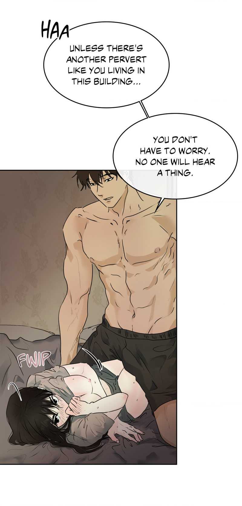 Where the Heart Is page 73
