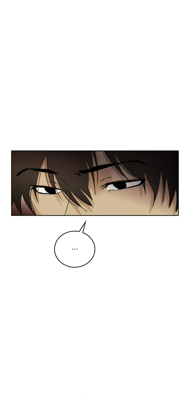 Where the Heart Is page 74