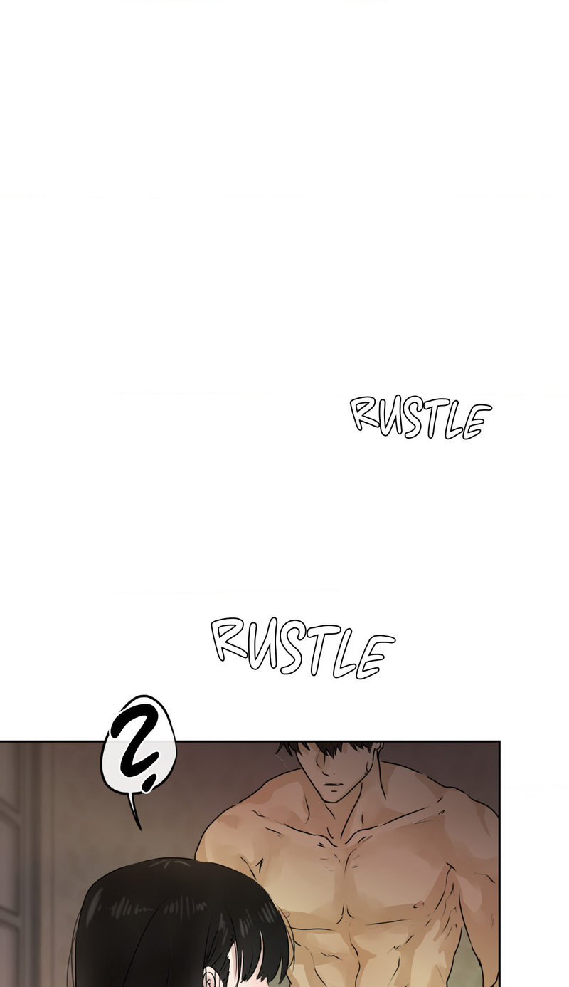 Where the Heart Is page 79