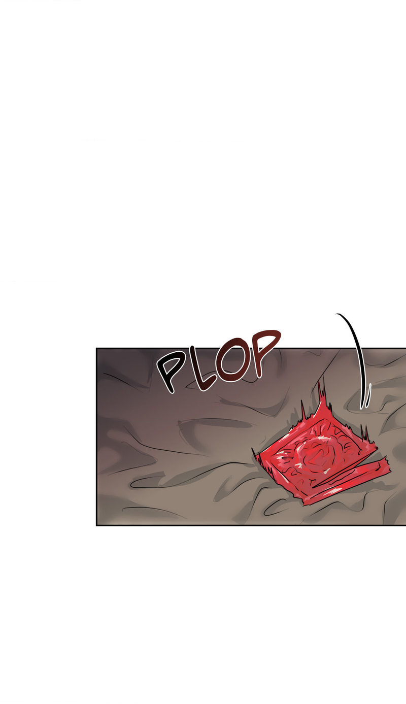 Where the Heart Is page 81