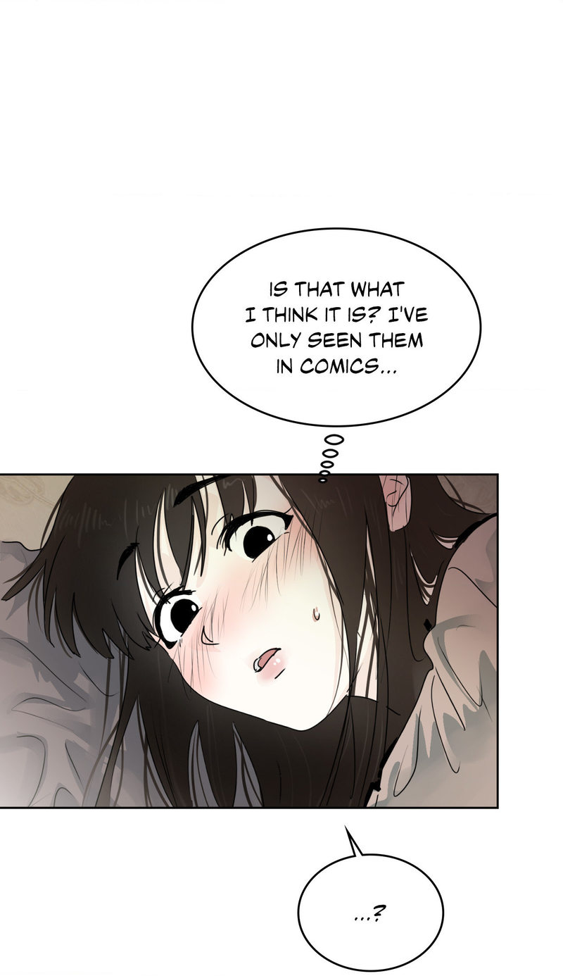 Where the Heart Is page 82