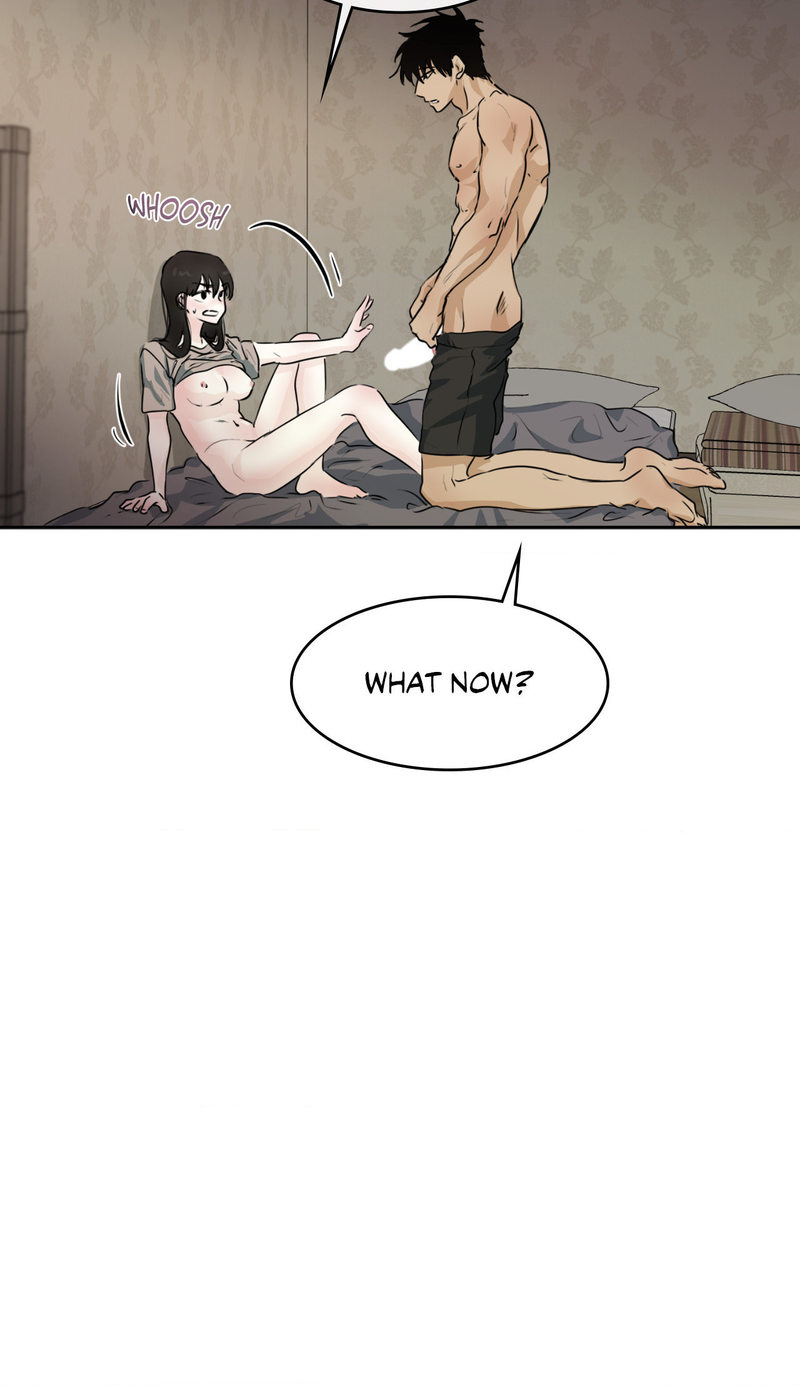 Where the Heart Is page 85