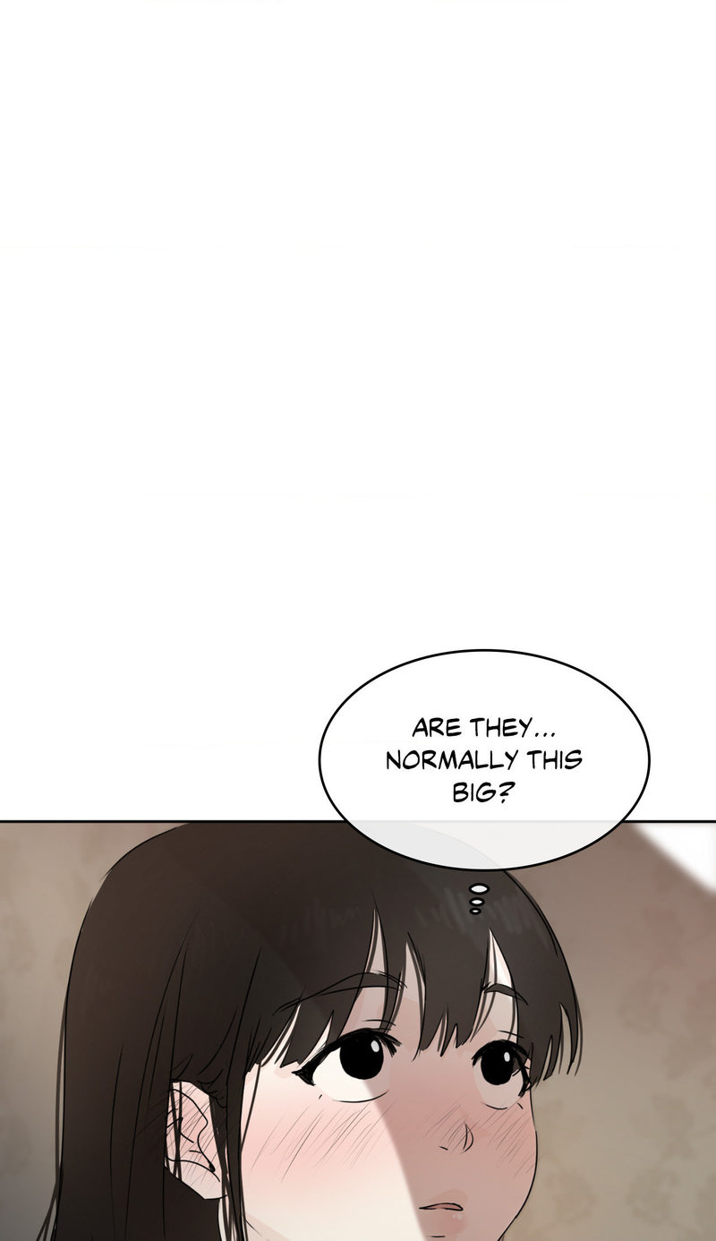 Where the Heart Is page 87
