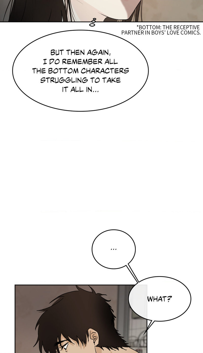 Where the Heart Is page 88