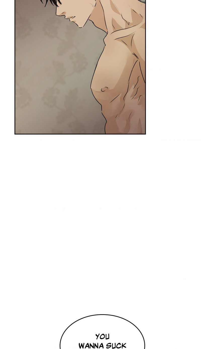Where the Heart Is page 89