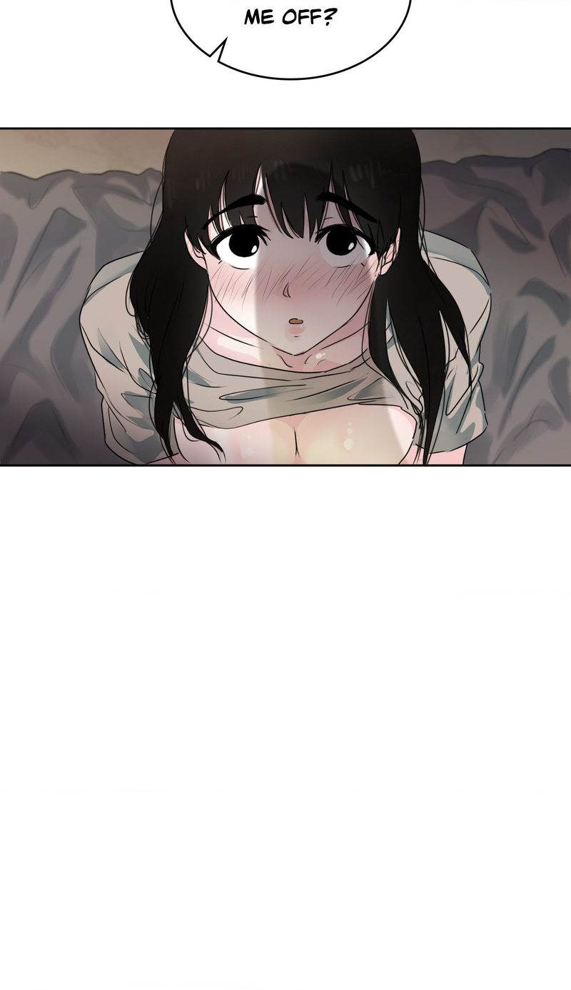 Where the Heart Is page 90