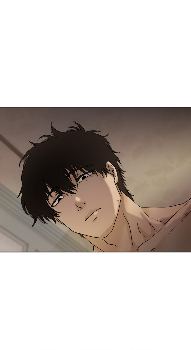 Where the Heart Is page 91