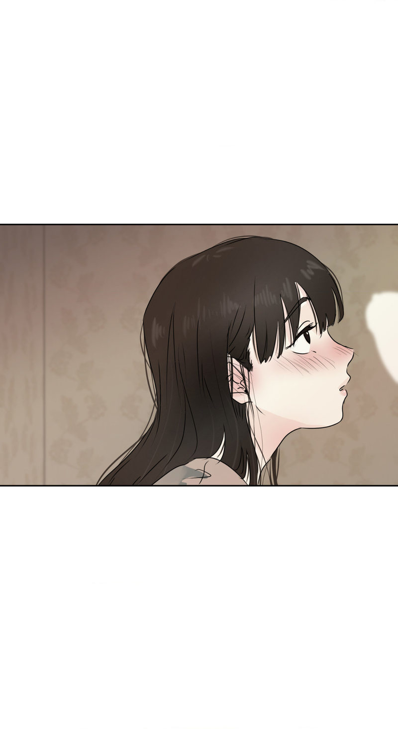 Where the Heart Is page 92