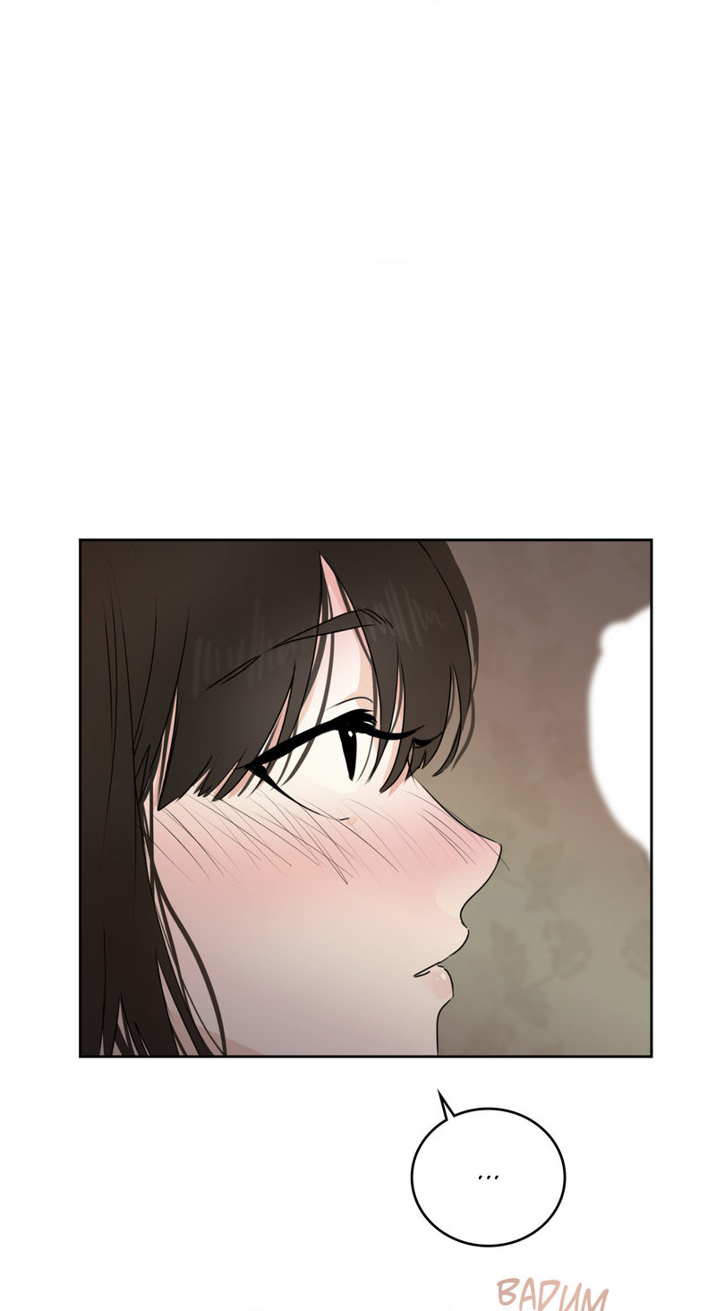 Where the Heart Is page 93
