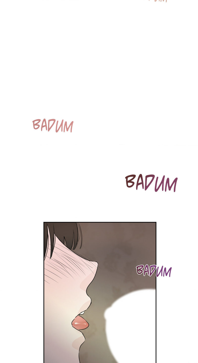 Where the Heart Is page 94