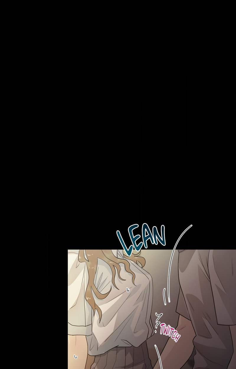 Where the Heart Is page 1