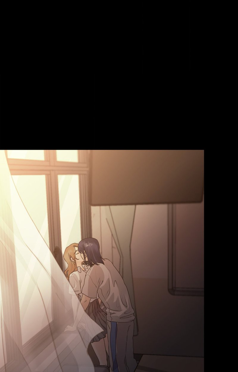 Where the Heart Is page 6