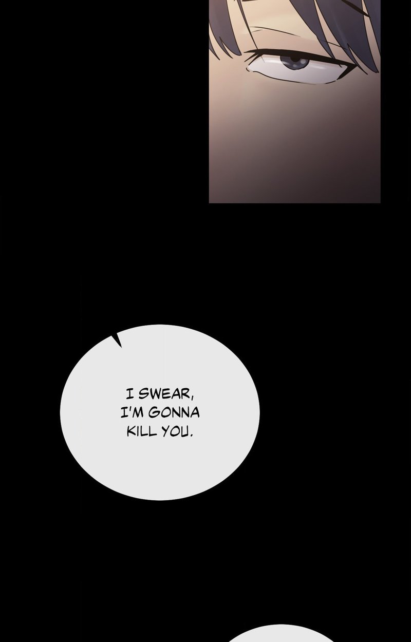Where the Heart Is page 8