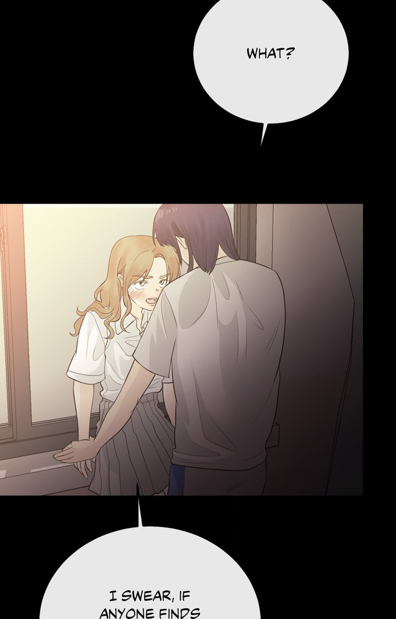 Where the Heart Is page 9