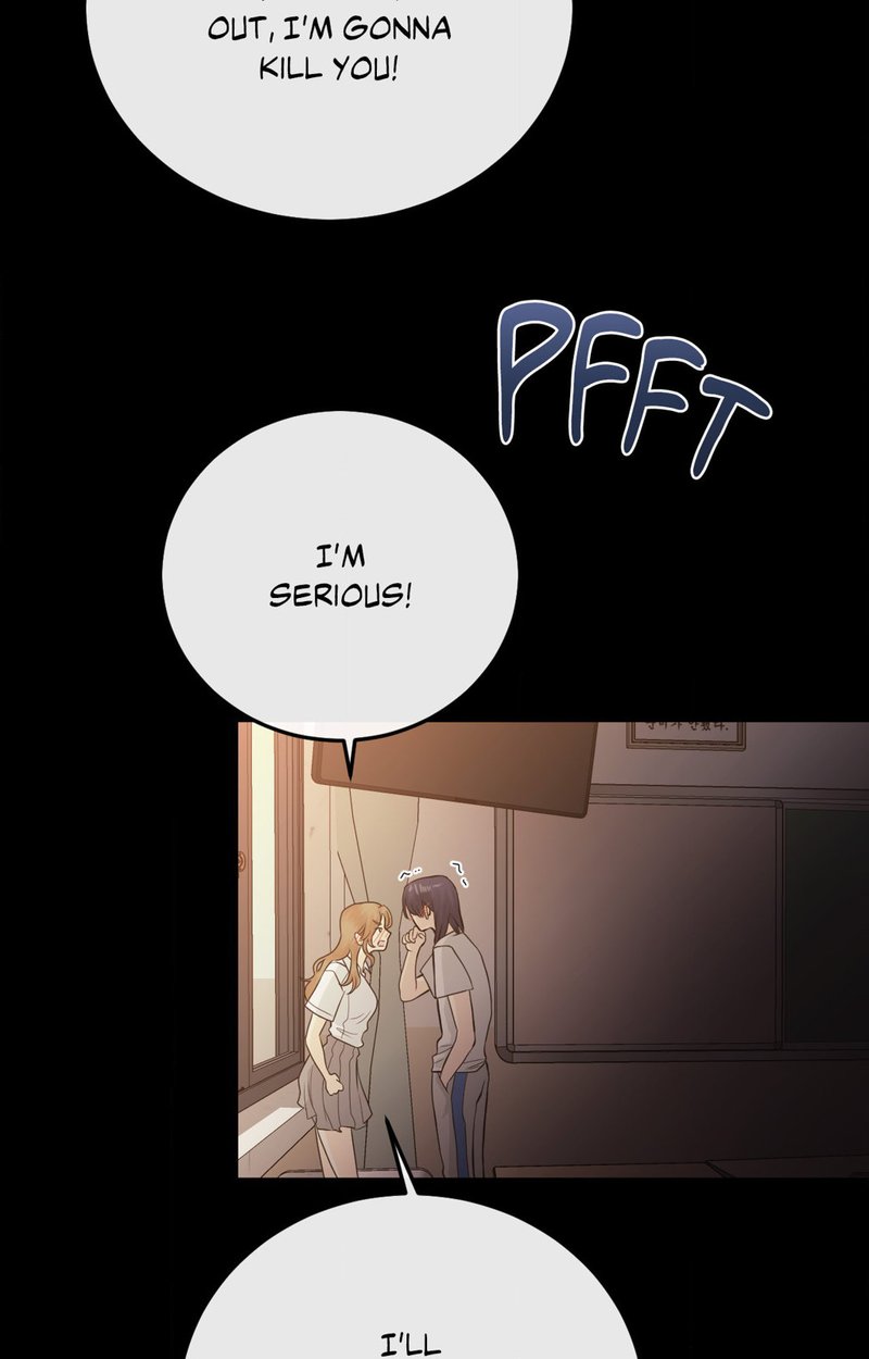 Where the Heart Is page 10