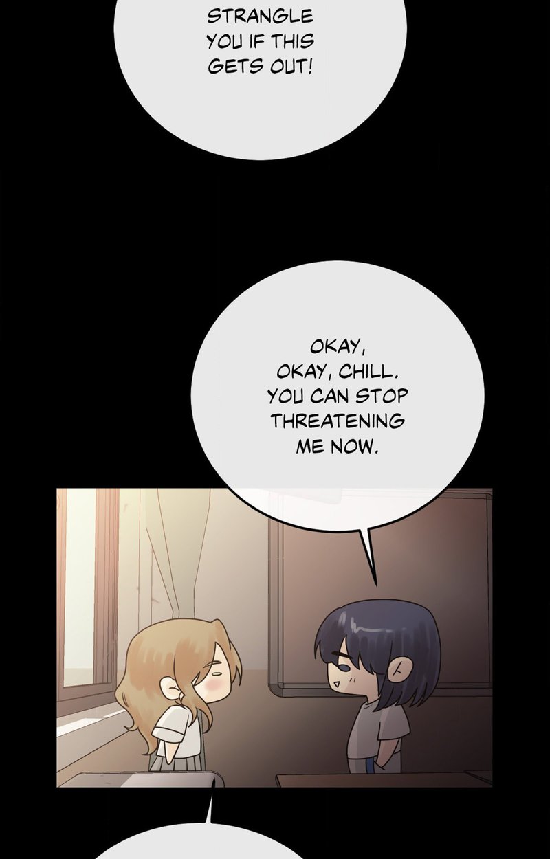 Where the Heart Is page 11