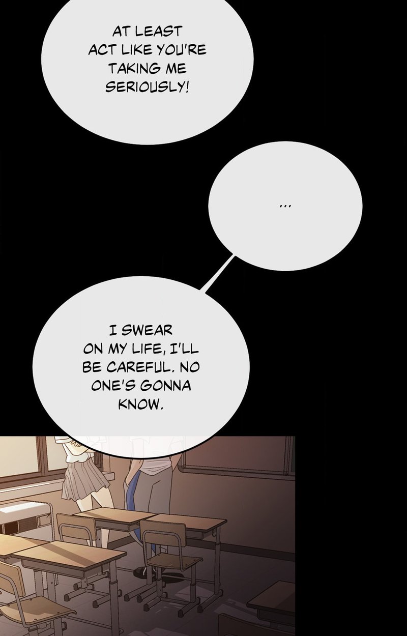 Where the Heart Is page 12