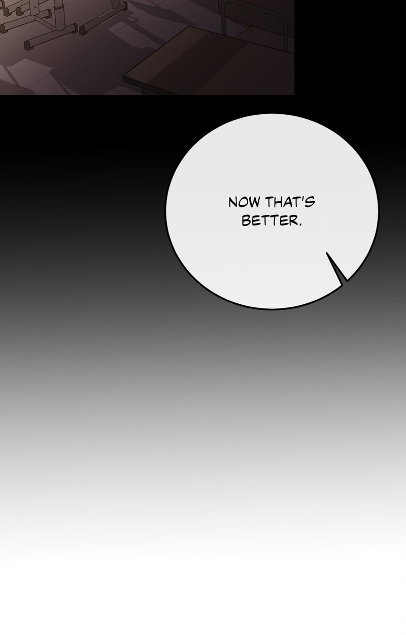Where the Heart Is page 13