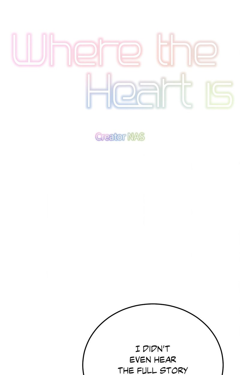 Where the Heart Is page 14