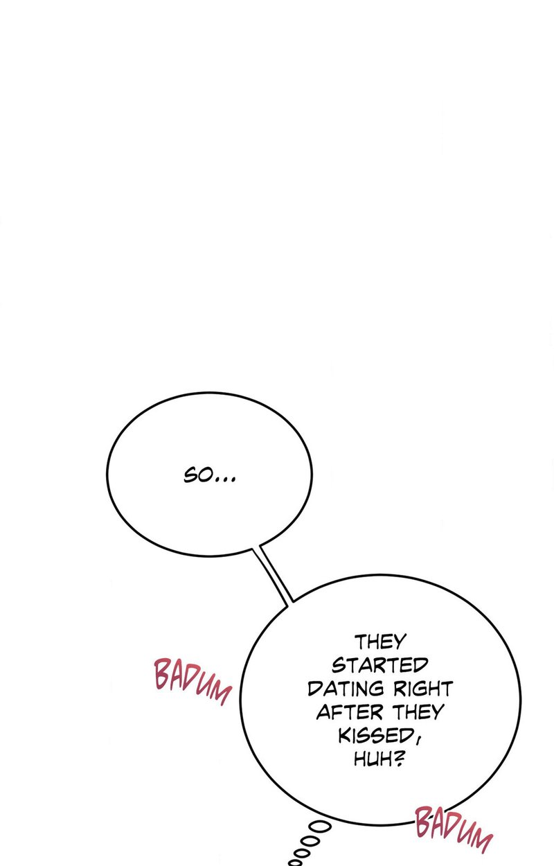 Where the Heart Is page 16