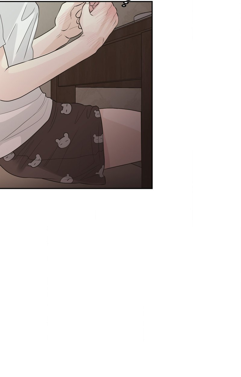 Where the Heart Is page 17