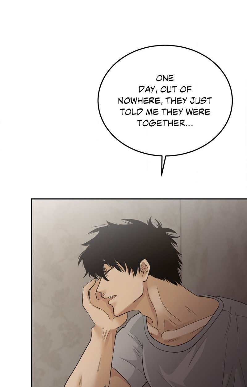 Where the Heart Is page 18