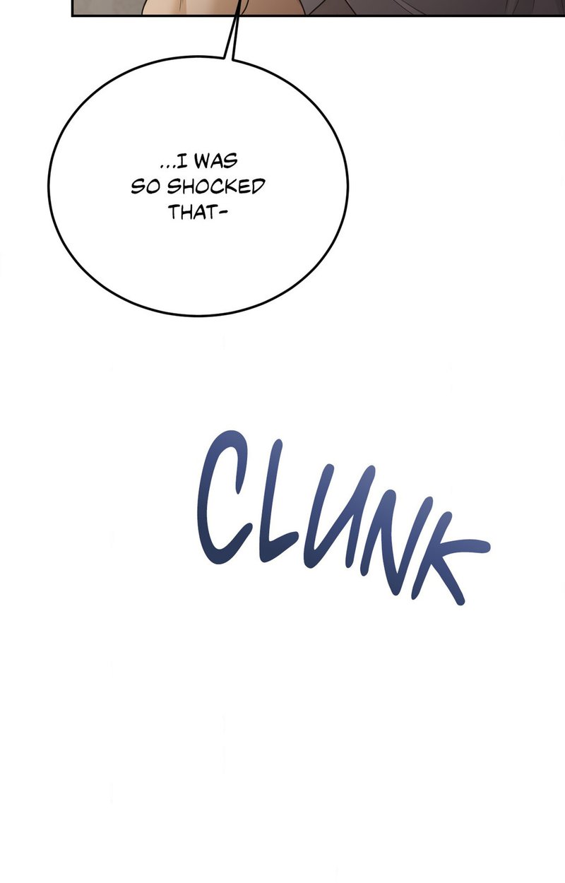Where the Heart Is page 19