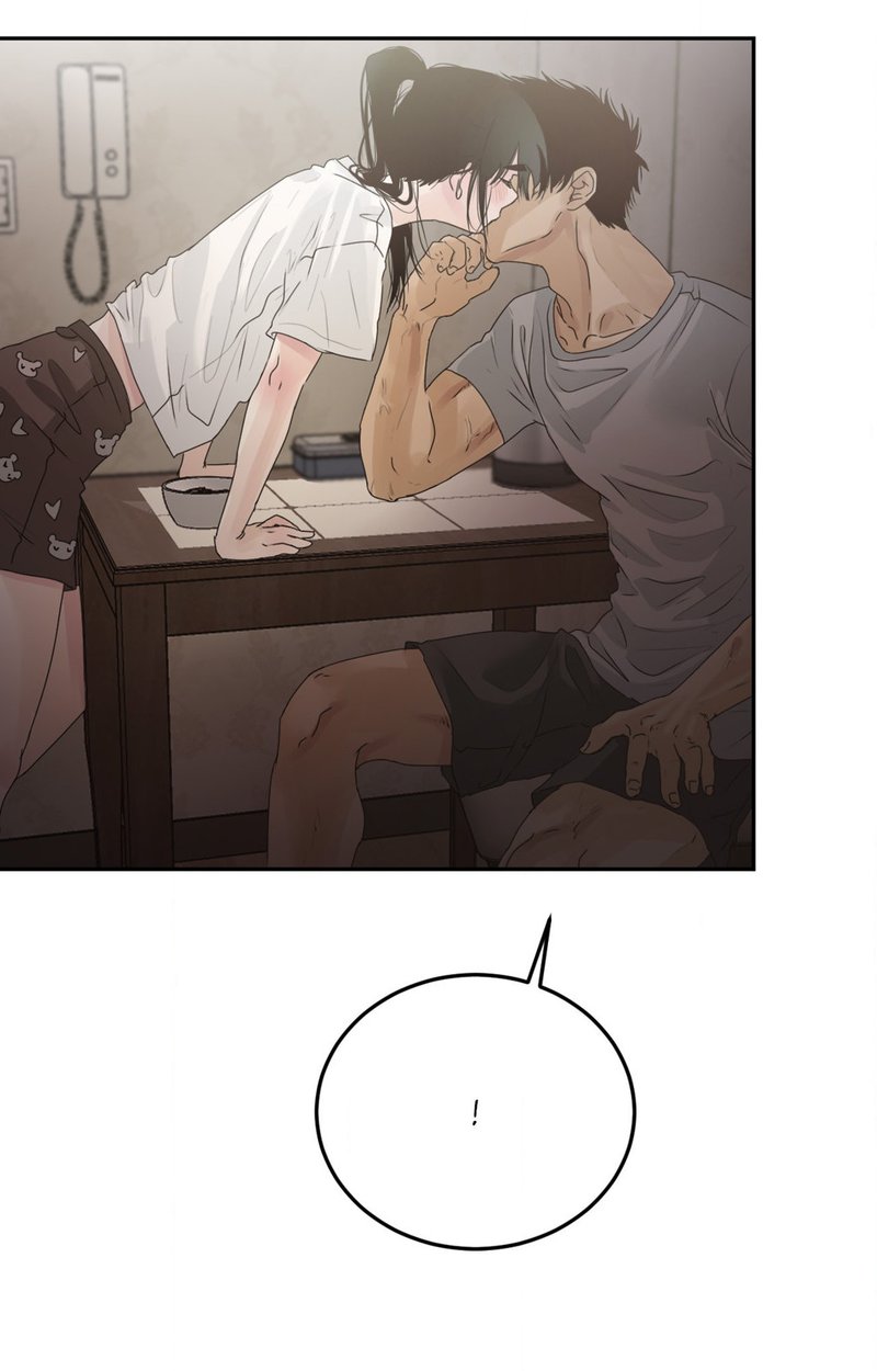 Where the Heart Is page 20