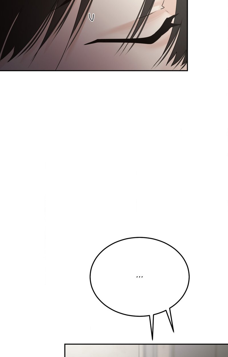 Where the Heart Is page 23