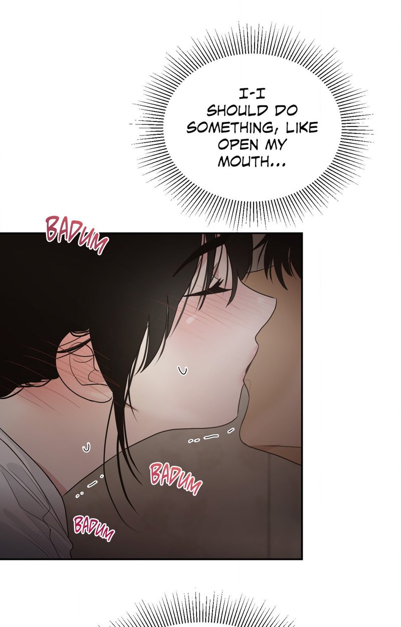 Where the Heart Is page 25