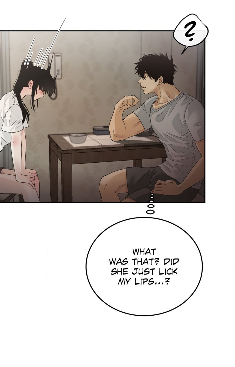 Where the Heart Is page 29