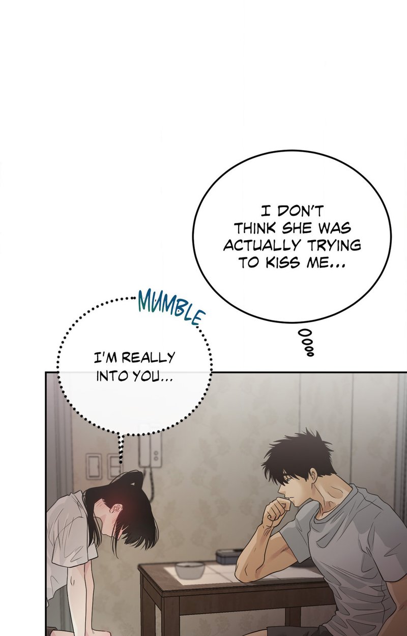 Where the Heart Is page 30