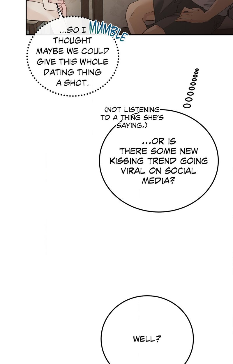 Where the Heart Is page 31