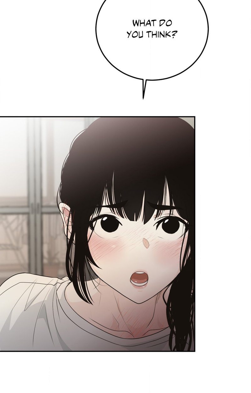 Where the Heart Is page 34