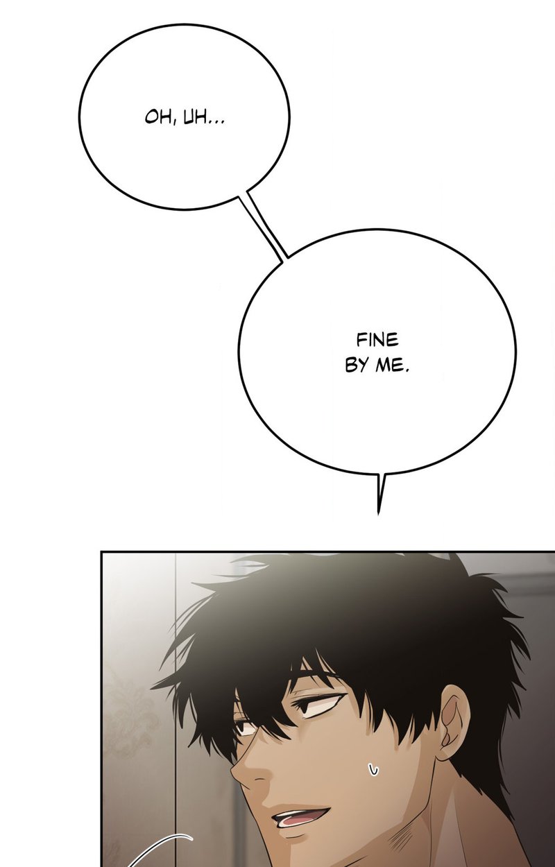 Where the Heart Is page 35