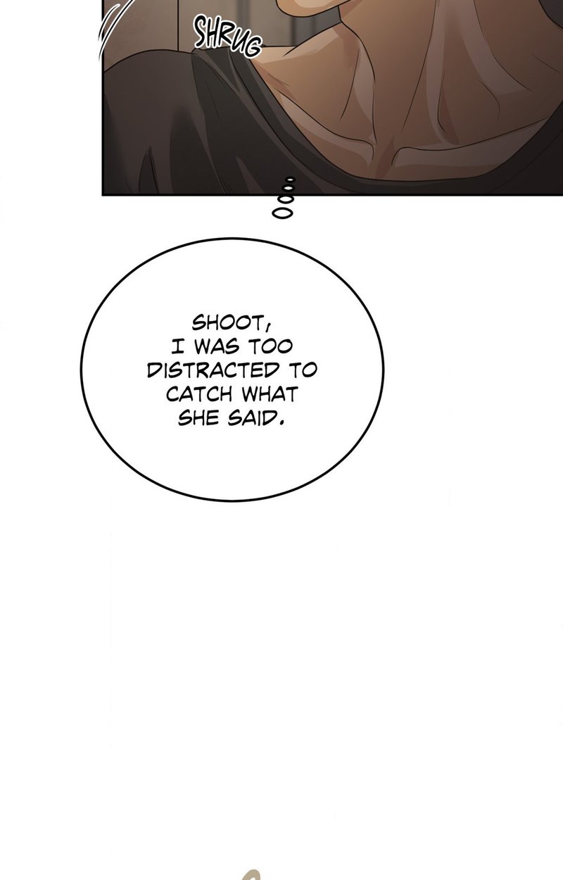 Where the Heart Is page 36