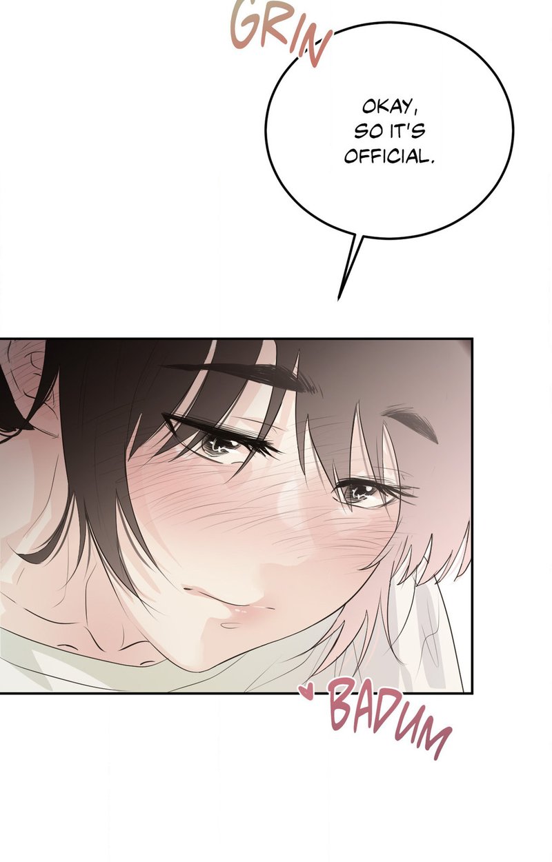 Where the Heart Is page 37