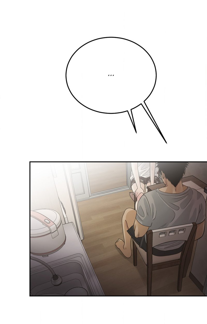 Where the Heart Is page 38