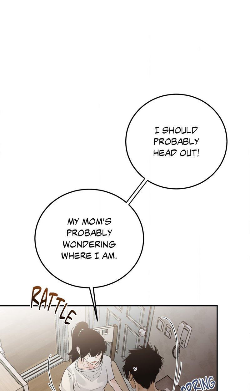 Where the Heart Is page 39
